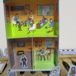 phoca_thumb_m_policie - mal 9 Fotogalerie